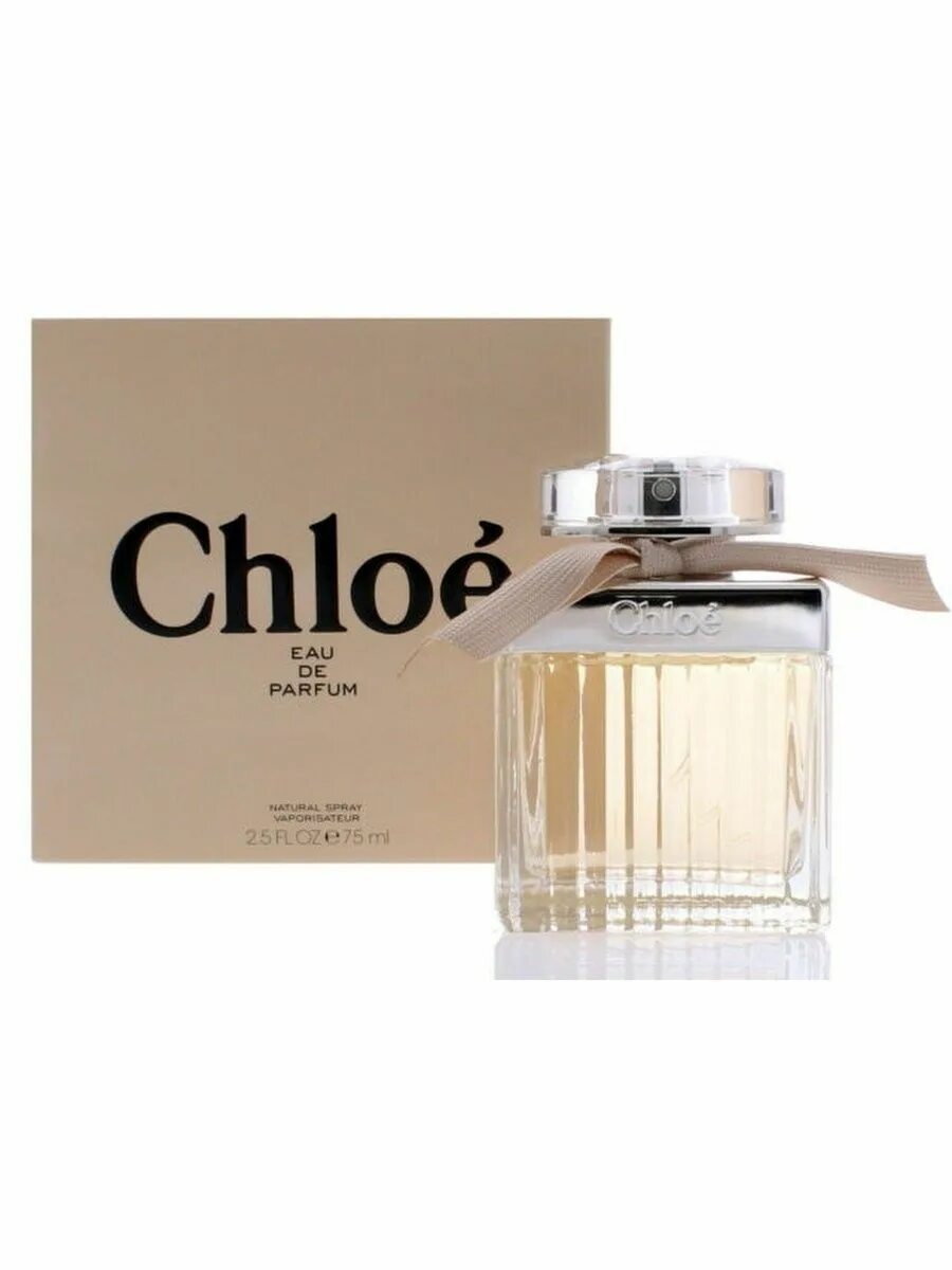 Chloe eau de parfum naturelle. Chloe chloe eau de parfum naturelle 5 мл. Духи писатель. Chloe signature парфюмерная вода 50 мл. Chloe chloe eau de parfum.