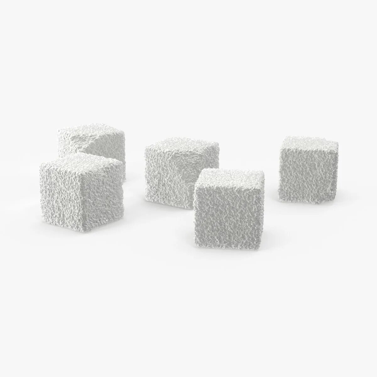 Сахар 3.3. Сахар 3д модель. Сахар в кубиках. Три кубика сахара. Кубик сахара 3 д.