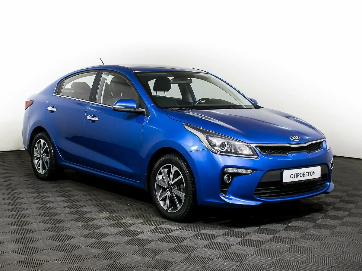 Kia Rio 2017. Kia Rio 4. Kia Rio 2017-2020. Киа Рио 4 2017. Rio iv 2017