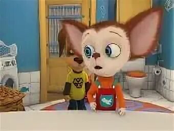 барбоскины rule. барбоскины rule. белка тамми. барбоскины 18 с плюсом. барбоскины 53.