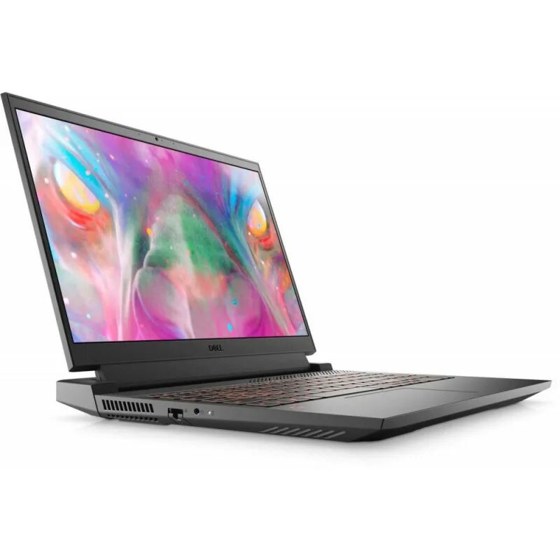 Dell g15 5511