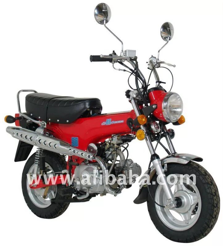Lifan 50cc. Мопед alpha forester 125. Скутер force 100cc. Мопед delta 50. Мопед дельта 125.
