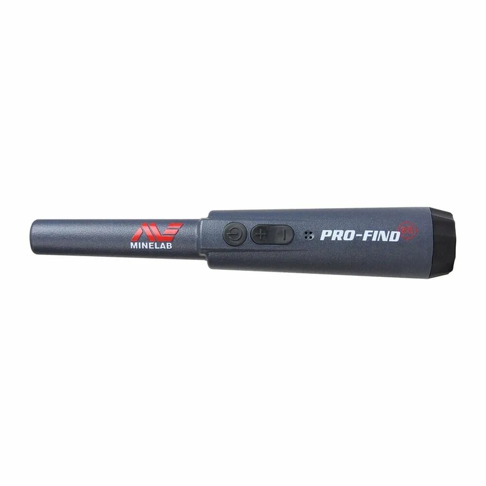 Minelab 1000. Пинпоинтер minelab pro-find 35. пинпоинтер minelab pro-find 20. пинпоинтер pro find 25. пинпоинтер минелаб про финд 25.