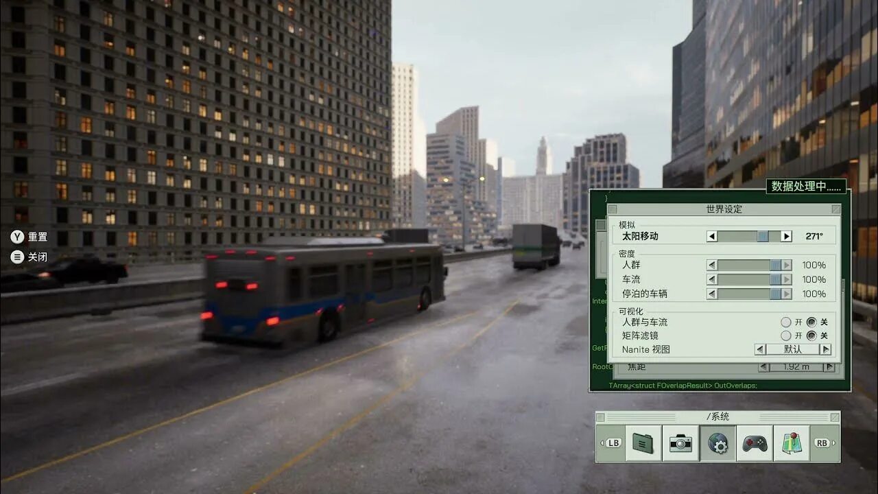 Matrix unreal engine 5 experience. Матрица анрил энджин 5. матрица унреал. the matrix awakens. unreal engine 5 matrix demo scene.