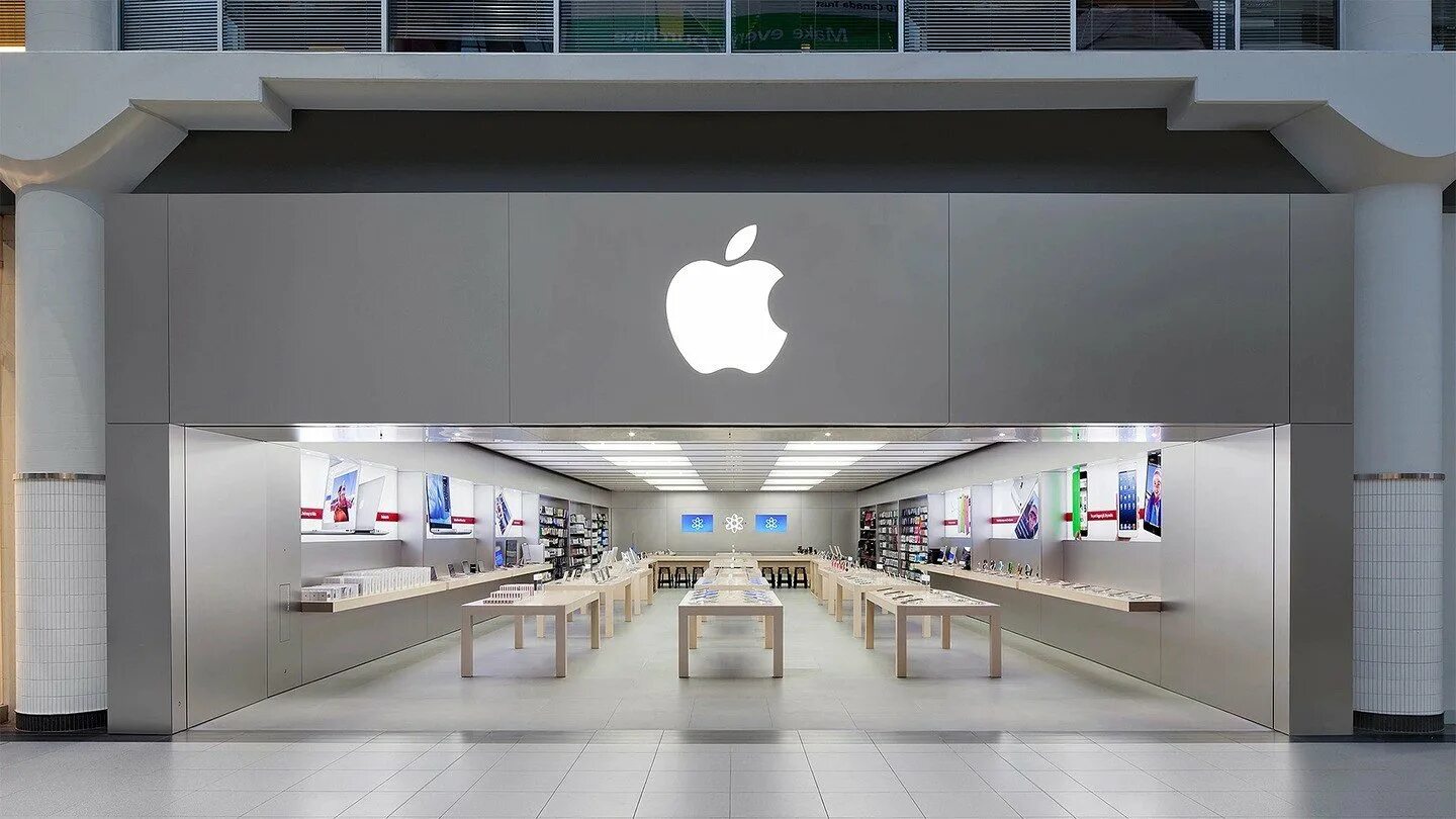 Apple store в россии. Apple Store 2021. Apple Store 2022. Эпл стор эпл стор. Эпл стор в Америке.