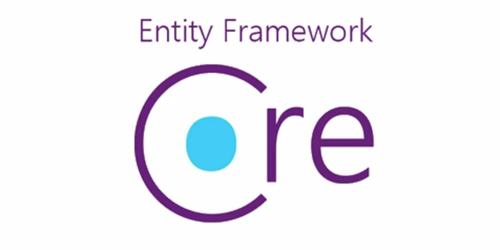 Asp core entity framework. Entity framework core. энтити фреймворк логотип. asp net entity framework. ef core.