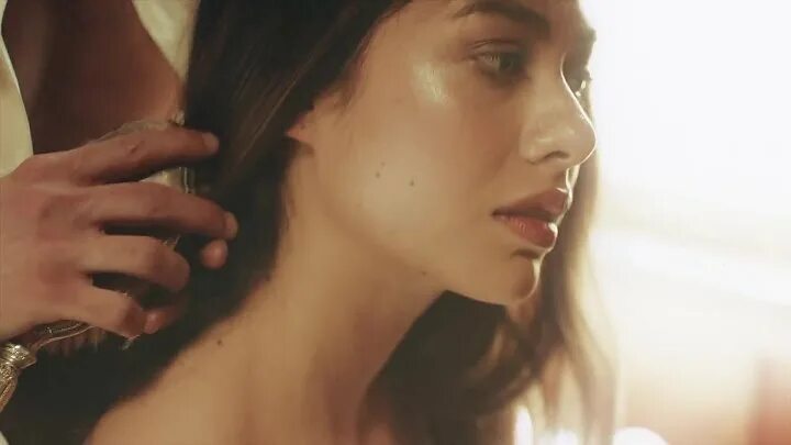 Чувства души слушать. Чувства души слушать. Alekseev и его девушка. Alekseev хрусталь. Alekseev 2017.