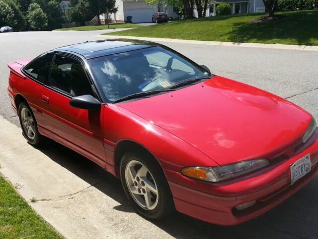 Mitsubishi 1993. Mitsubishi Eclipse 1993. Митсубиси Эклипс 1993. Eclipse 1993 Митсубиси Эклипс. Mitsubishi Eclipse 1993 года.