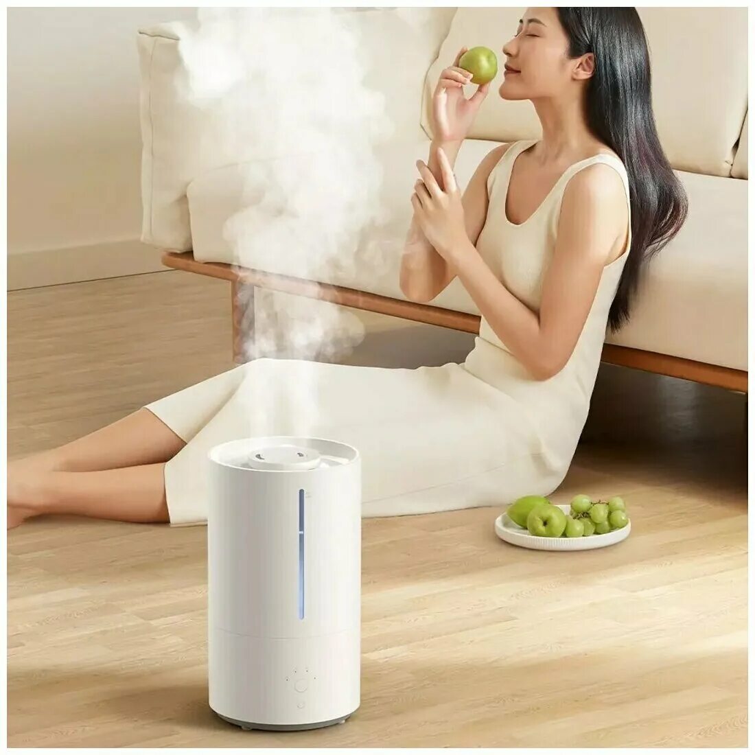 Увлажнитель воздуха xiaomi cjsjsq01dy. Xiaomi smart humidifier 2 приложение. Xiaomi smart humidifier 2 приложение. Увлажнитель воздуха xiaomi mijia smart sterilization humidifier. Xiaomi smart humidifier 2 приложение.
