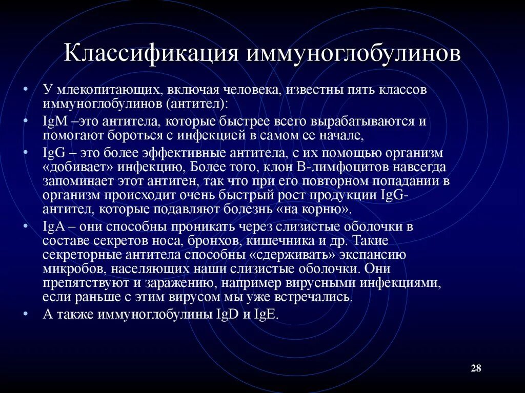 Первичный иммуноглобулин. Классификация, строение, функции иммуноглобулинов. Классификация иммуноглобулинов иммунология. Функции классов иммуноглобулинов. Классификация антител.