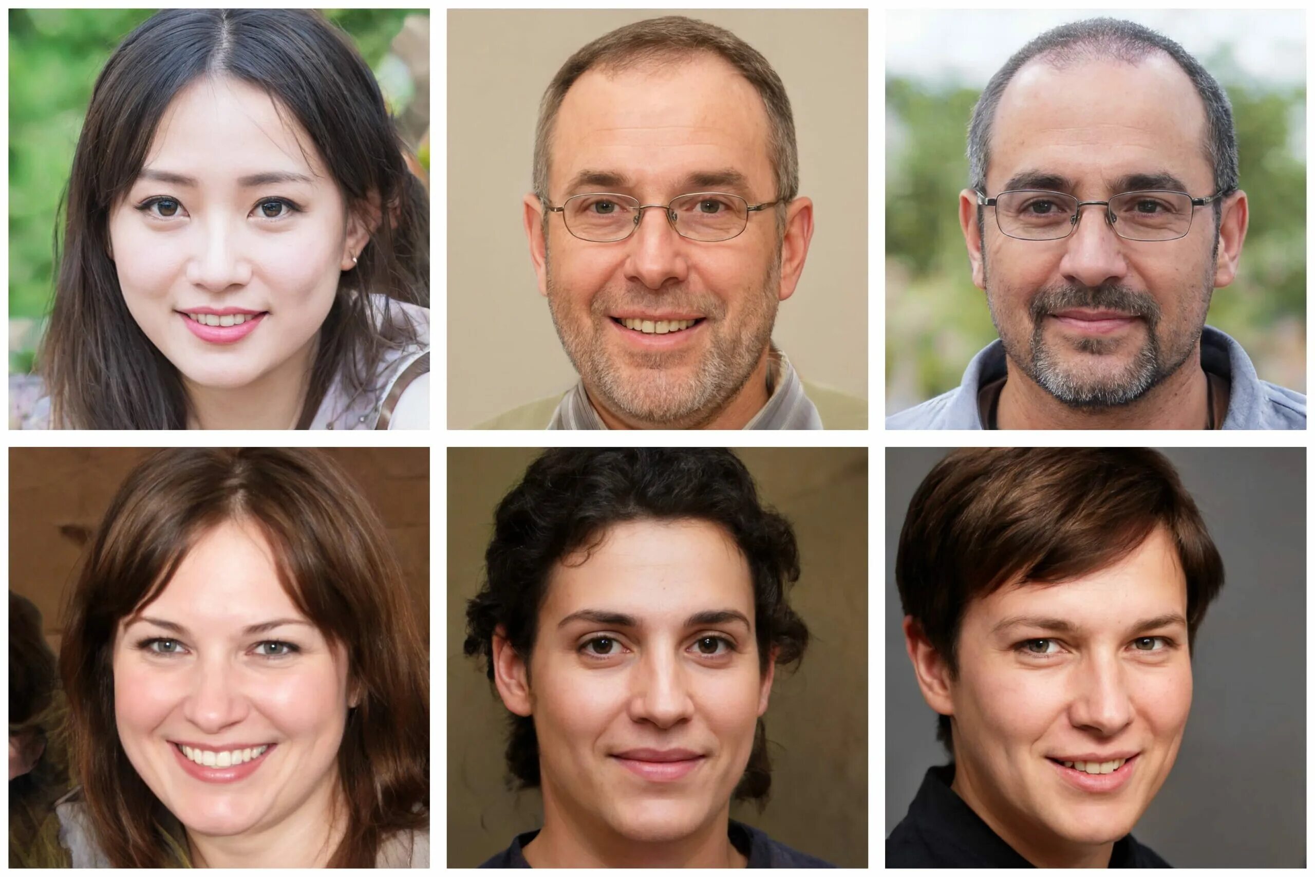 Лица созданные искусственным интеллектом. Лица созданные ии. Портрет несуществующего человека. Thispersondoesnotexist нейросеть. Нейросеть лица людей.