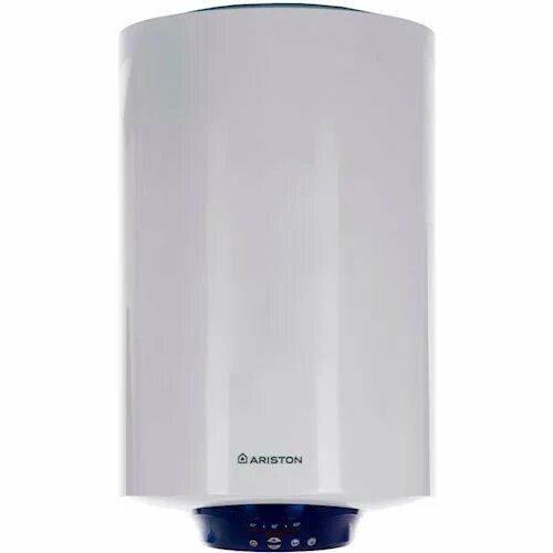 Водонагреватель ariston 100 v eco pw. Водонагреватель ariston lydos eco abs pw 100v. Ariston lydos eco abs pw 50 v. Водонагреватель ariston lydos eco abs pw 100v. Водонагреватель ariston 100 v eco pw.