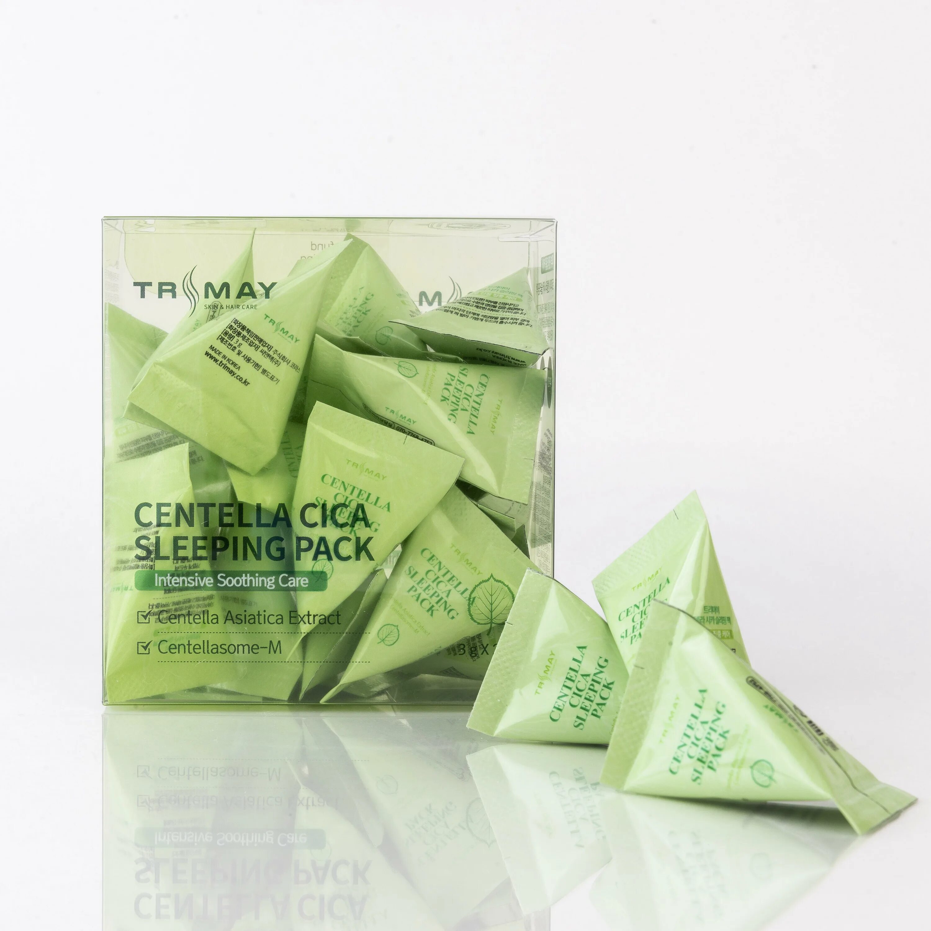 Успокаивающая ночная маска с центеллой trimay centella cica sleeping pack. Centella cica sleeping pack способ применения. Trimay ночная маска отшелушивающая с ниацинамидом radiance peeling sleeping pack. Centella маска для лица успокаивающая. Успокаивающая ночная маска с центеллой trimay centella cica sleeping pack.