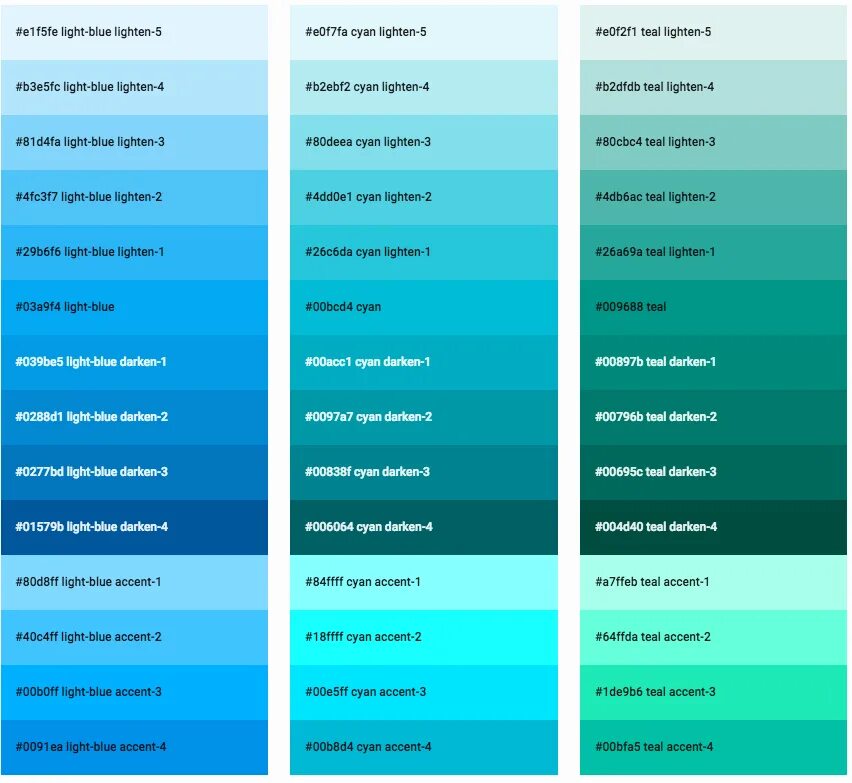 Épinglé par Emmanuel Bluy Pantone sur Blue architecture - design