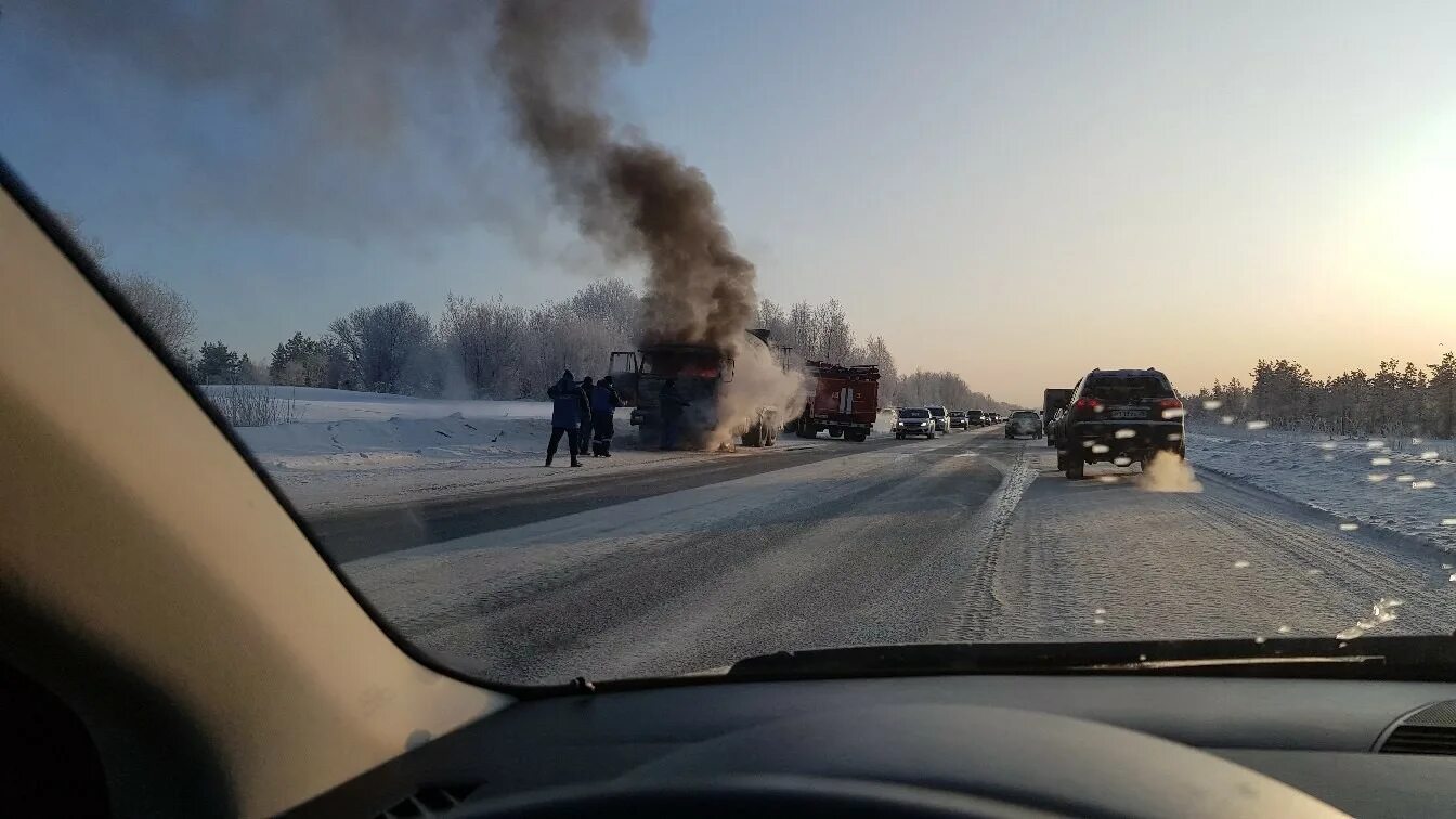 Жесть архангельск. Жесть по Архангельской области. Жесть Архангельск возгорание автомобиля. Жесть29 Архангельск сегодня.