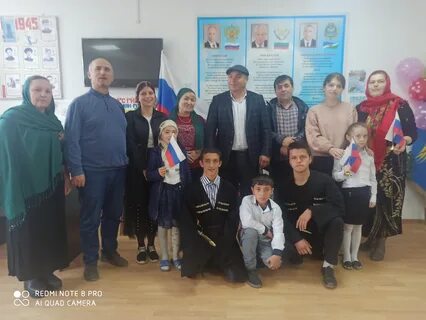 Погода в кища