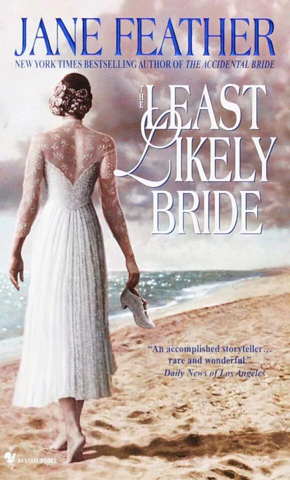 Случайная невеста читать книгу. Джейн Фезер. The accidental Bride. Джейн Фэйзер фото.