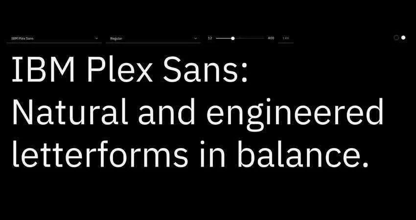 Шрифт ibm. IBM Plex Sans. IBM шрифт. IBM Plex Sans кириллица. IMB Plex Sans.