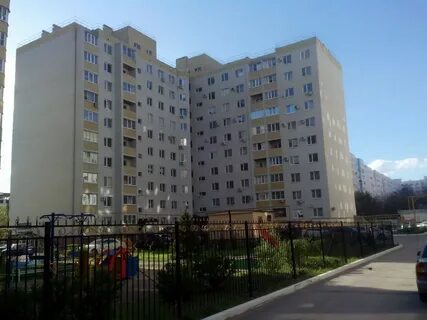 Магазин на русском поле таганрог
