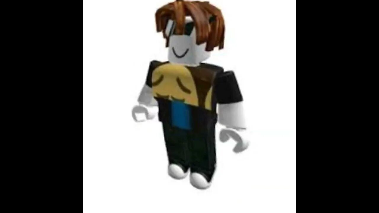 Роблокс tubers93. Роблокс tubers93. Туберс93 роблокс. Хакер роблокса tubers93. Tubers93 roblox.