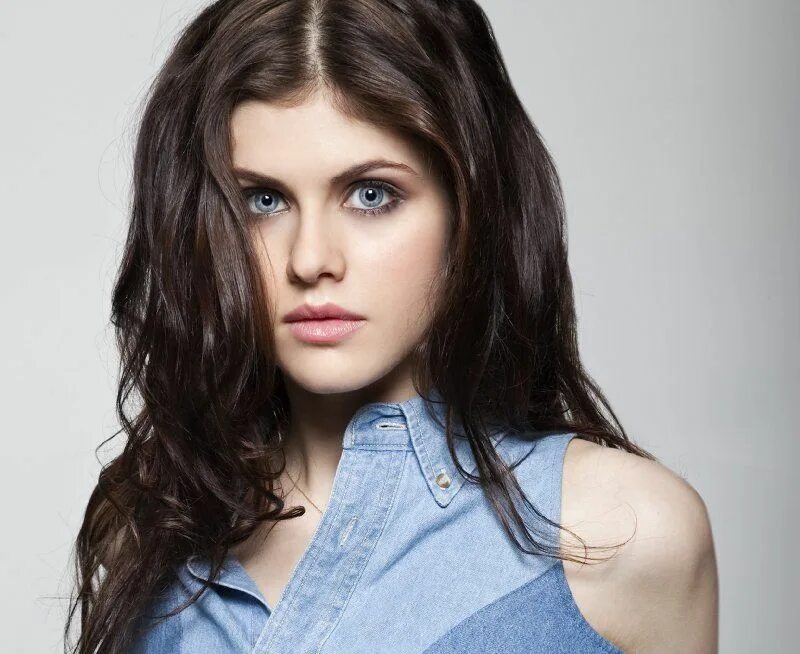 Alexandra vexx. Alexandra vexx