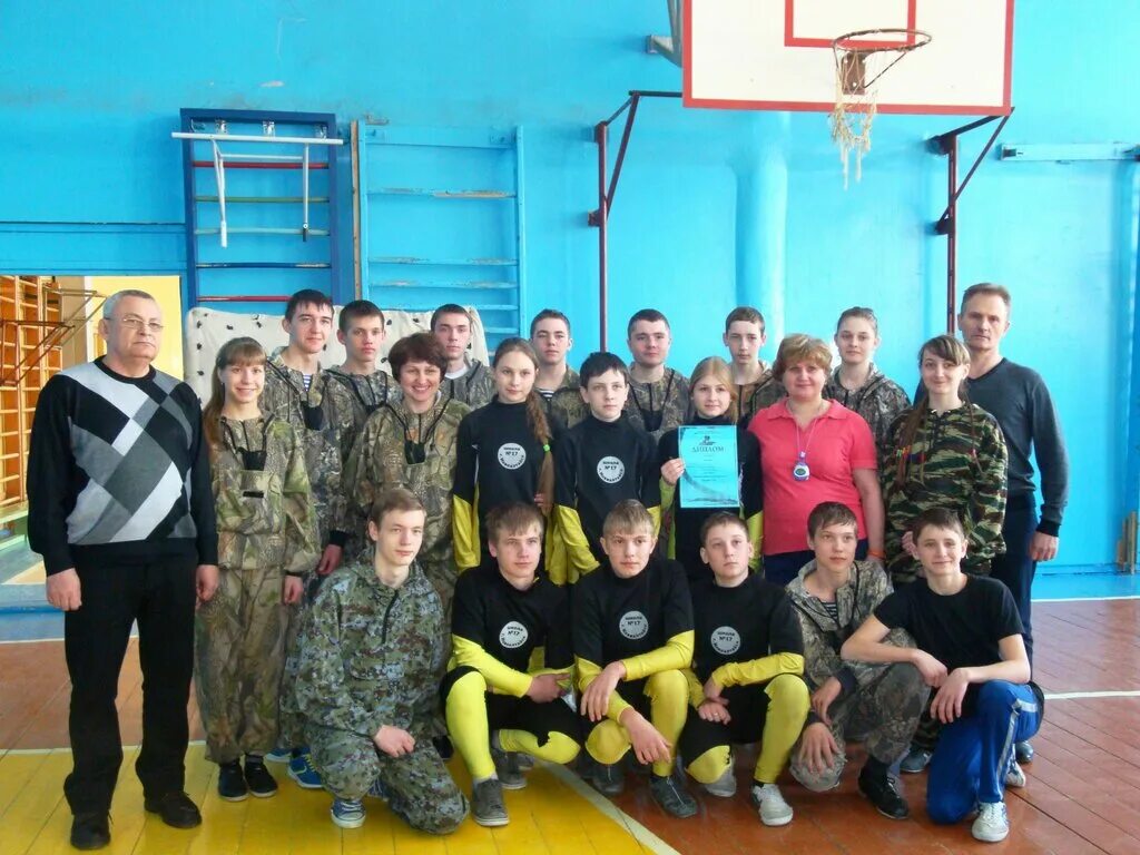 детско-юношеский центр новоалтайск выступления. катки новоалтайск. мбоу дод дюц белоярский. новоалтайск. тимофей соснин.