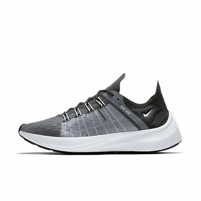 Exp x. Nike exp-x14. nike exp 14. кроссовки nike exp-x14.