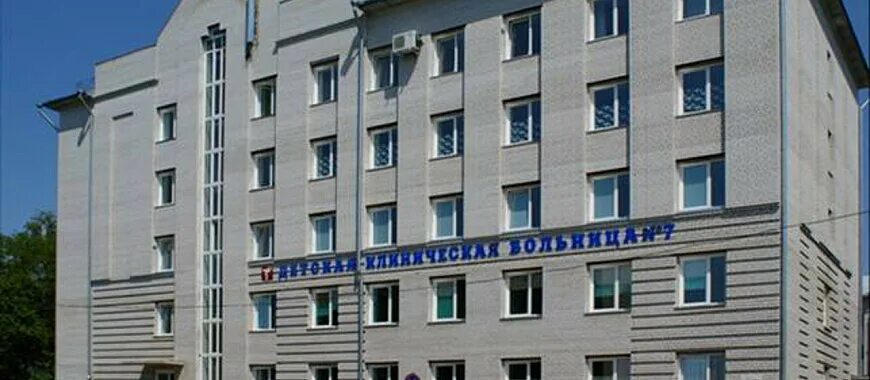 7 детская больница барнаул. северо западная 230а барнаул больница 7 детская. детская инфекционная больница барнаул. 7 детская больница барнаул хирургия. детский стационар барнаул.