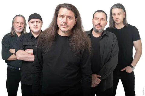 Текст песни группы калинов