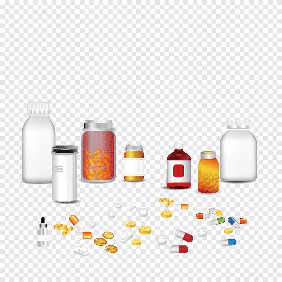 Лекарство в бутылочке. Лекарства в бутылочках. Баночка с таблетками. Баночка с лекарством без фона. Пузырек с таблетками.