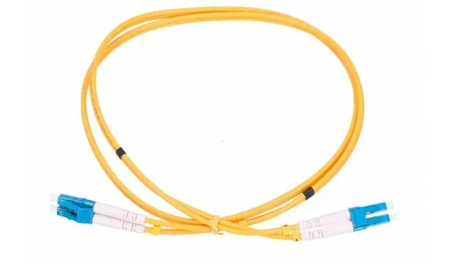 Найти upc. Lc upc lc upc duplex-3m. волоконно-оптический патчкорд lc/upc lc/upc sm g652d patchcords sx 0.9mm lszh l:3.0m yellow. патч-корд оптический lc(upc)-lc(upc) g.652d 3mm duplex lszh - 7m. кабель оптоволоконный sm lc-lc yellow 3mm, ,3m,.