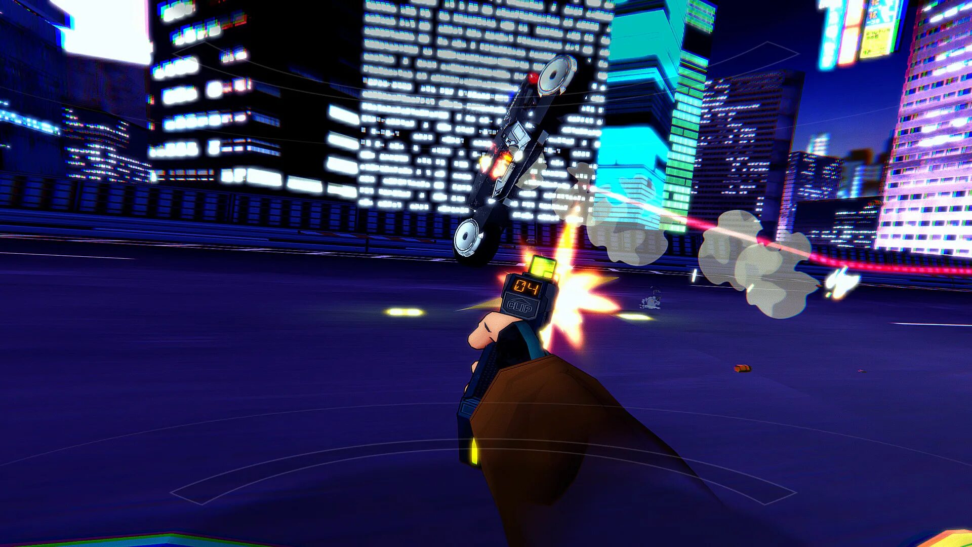 Good game run. Runner игра. street runner игра. игра soul runners. osh runner игра.