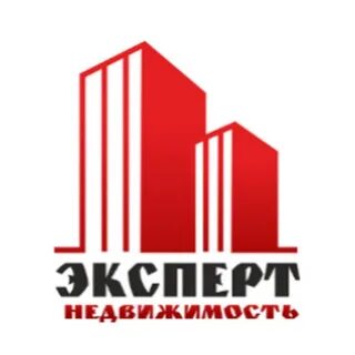 Имущества эксперт