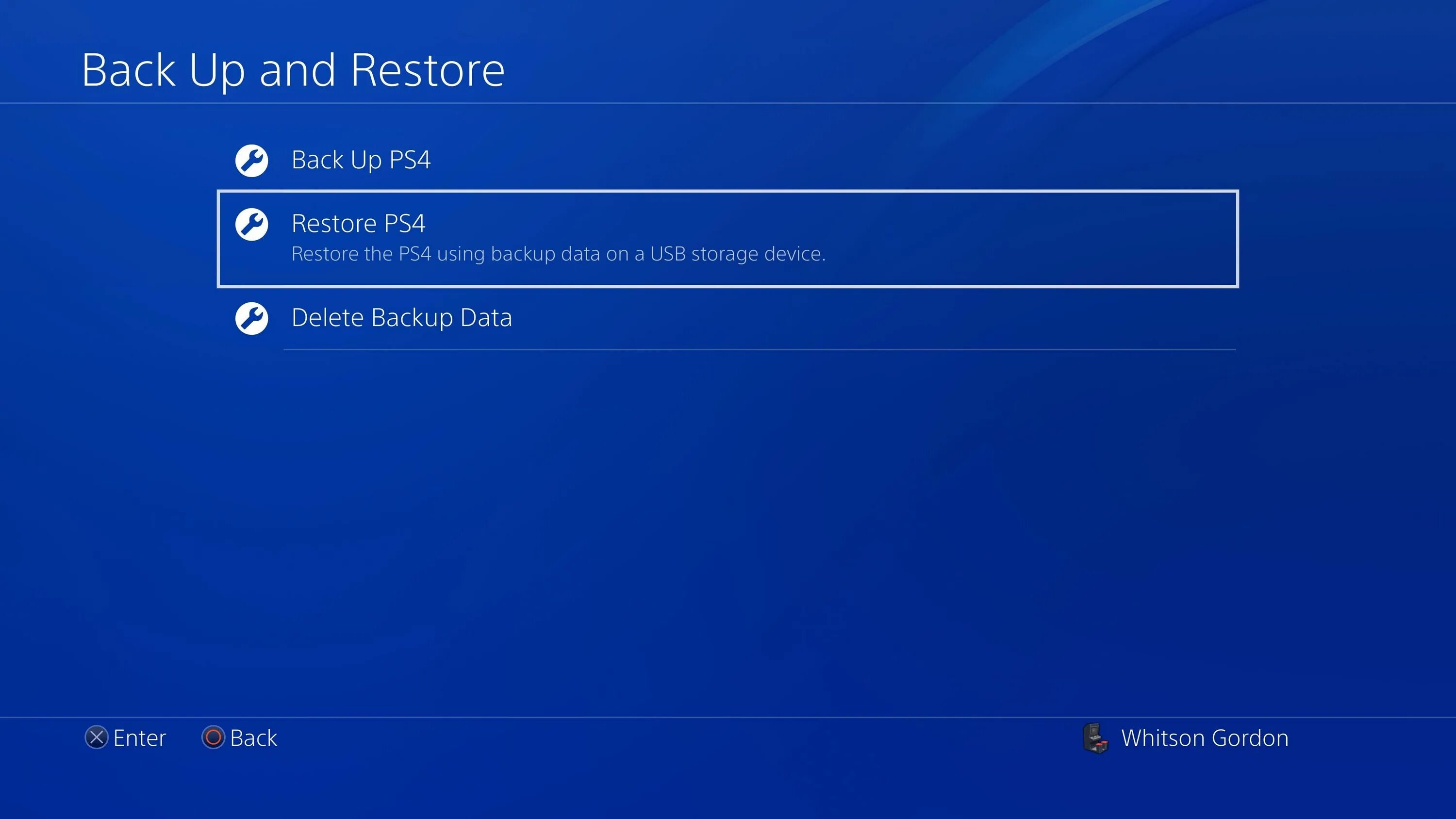Как удалить пользователя на пс3. Как удалить пользователя playstation. Аккаунт ps4. Как удалить учётную запись на пс4. Как удалить пользователя playstation.