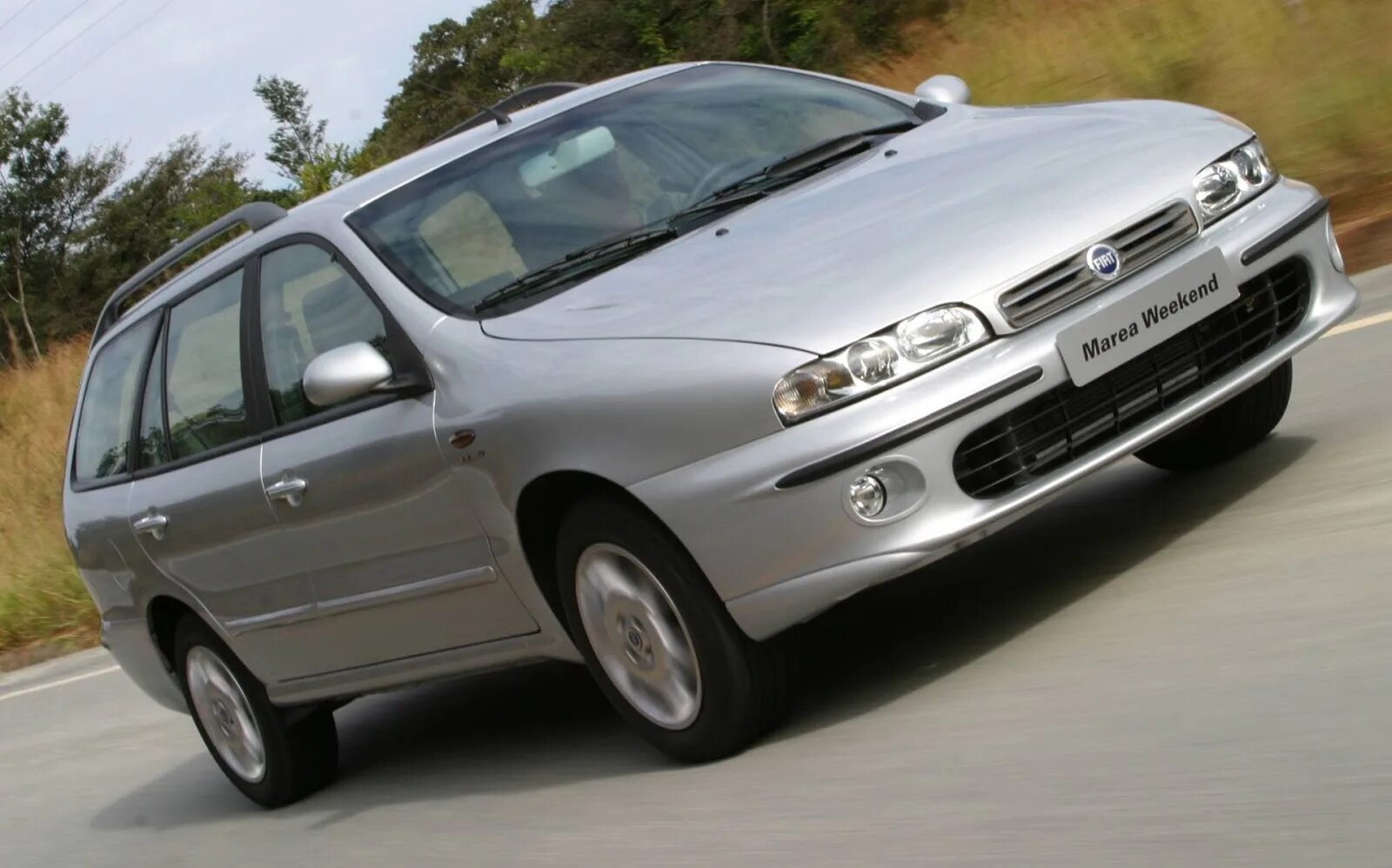 Фиат мареа универсал. Фиат Мареа. Fiat Marea универсал. Фиат Мареа 1998. Фиат морда.