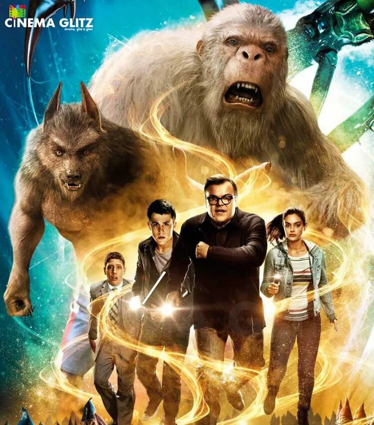 Ужастики 2015. Goosebumps коллекция Постер. Goosebumps movie posters. Лучшие ужастики 2015