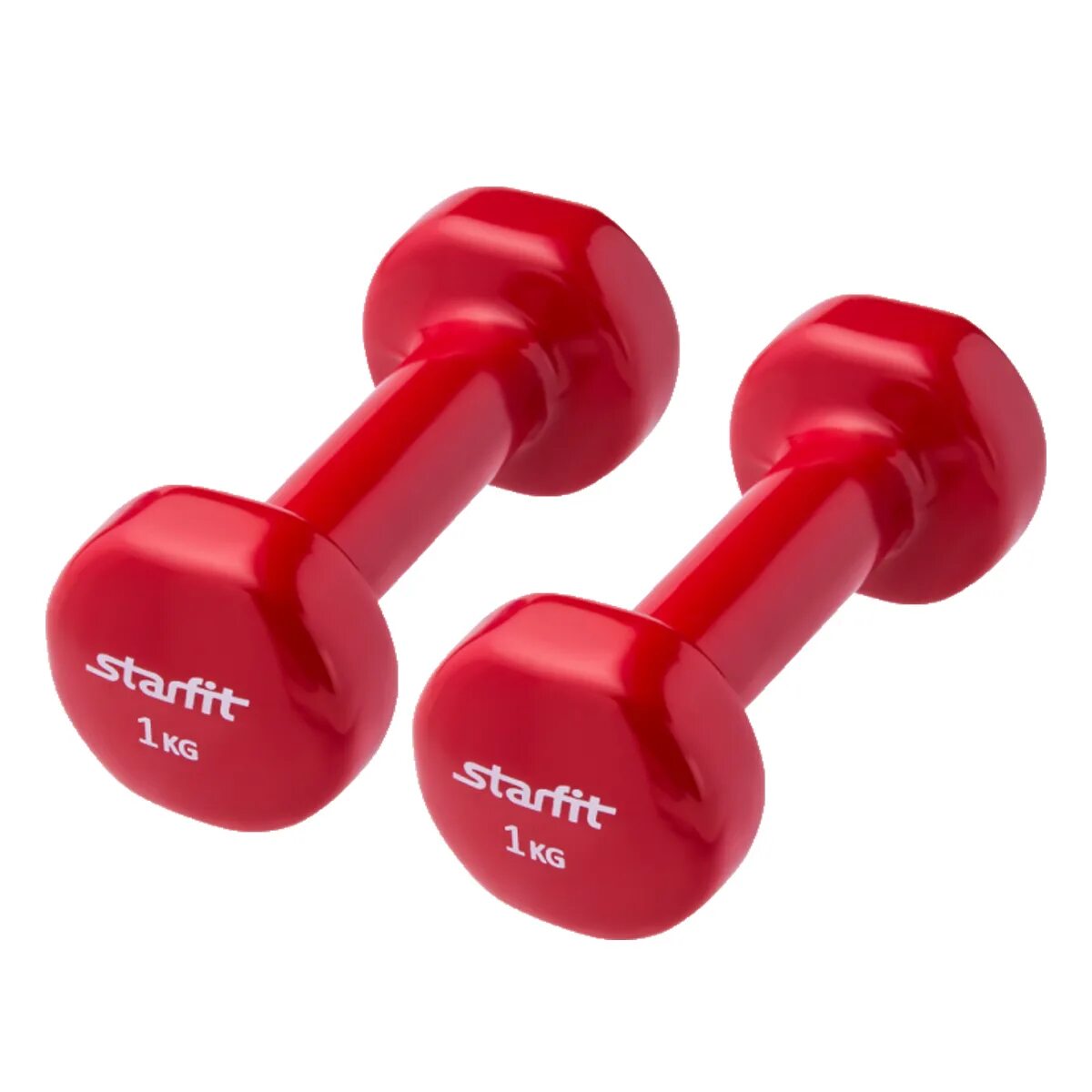 Где купить гантели. Гантели Starfit 20 кг. Гантели 1 кг Starfit. Штанга 20 кг Starfit. Гантели (1.5 кг).