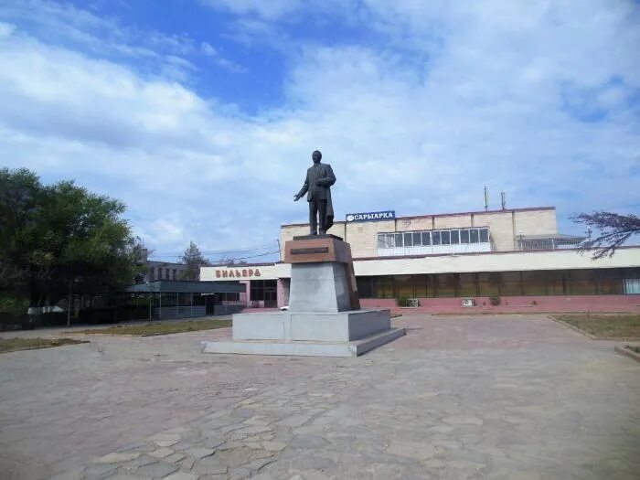Какой жезказган. Джезказган город. казахстан фото в городе в джезказгане. шахты джезказгана. старый город джезказган.