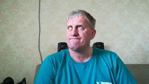 Саймонофф биржевик ютуб