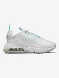 Nike air max 2090 женские
