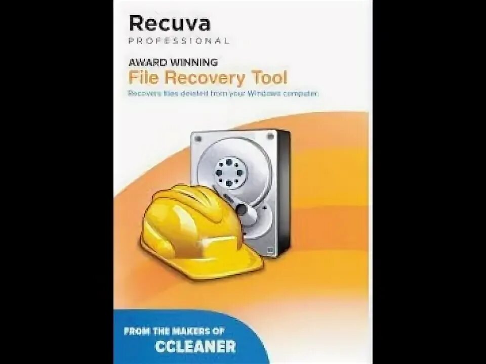 Recuva версия c ключом. Recuva. recuva professional. ножи recuva. recuva логотип.