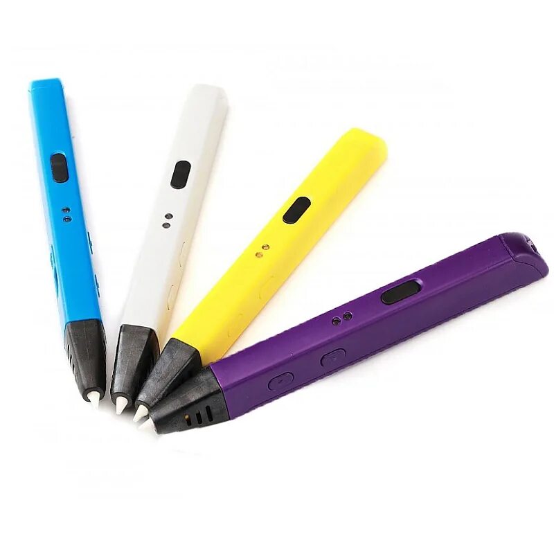 Slim pen. Стилус microsoft surface slim pen. 3d ручка oem rp600a, yellow. Slim pen и slim pen 2. Microsoft surface slim pen 2.