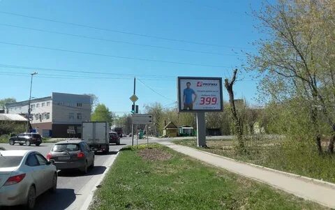Н 1 березовский