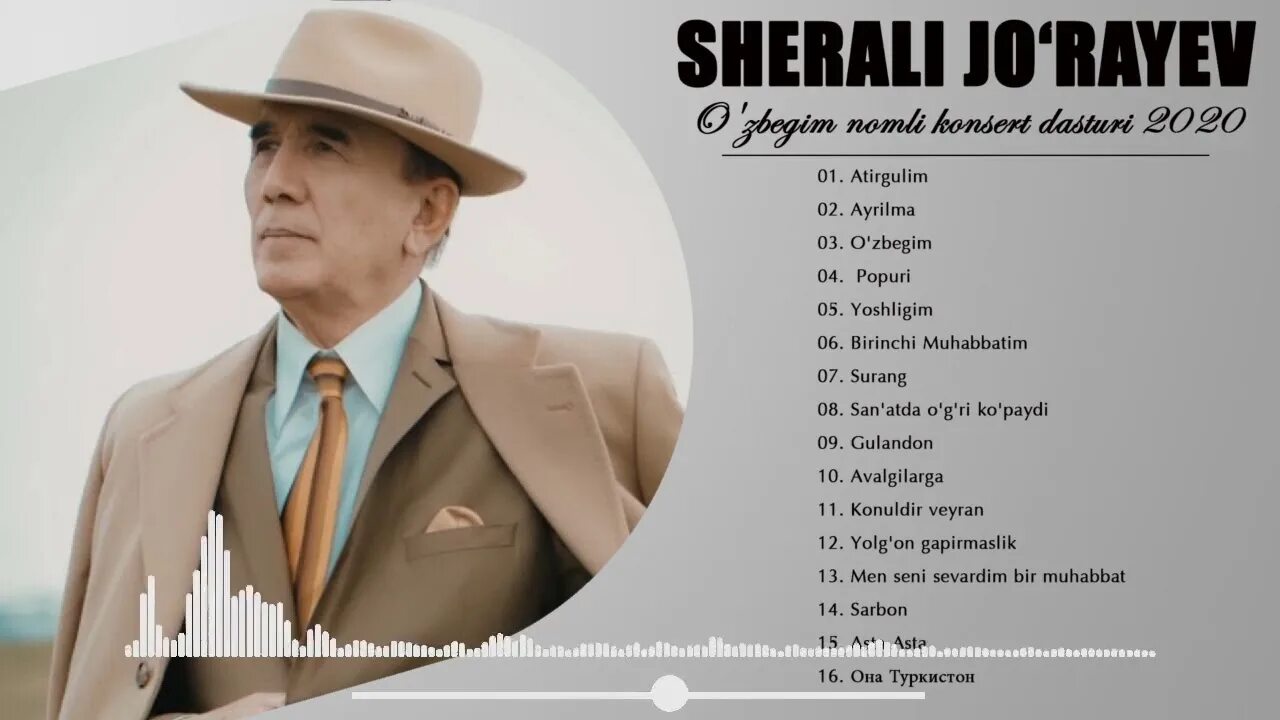 Шерали Джураев. Sherali Juraev 2022. Шерали Джураев 2020. Шерали Джураев Эски кушиклари. Шерали жураев мрз