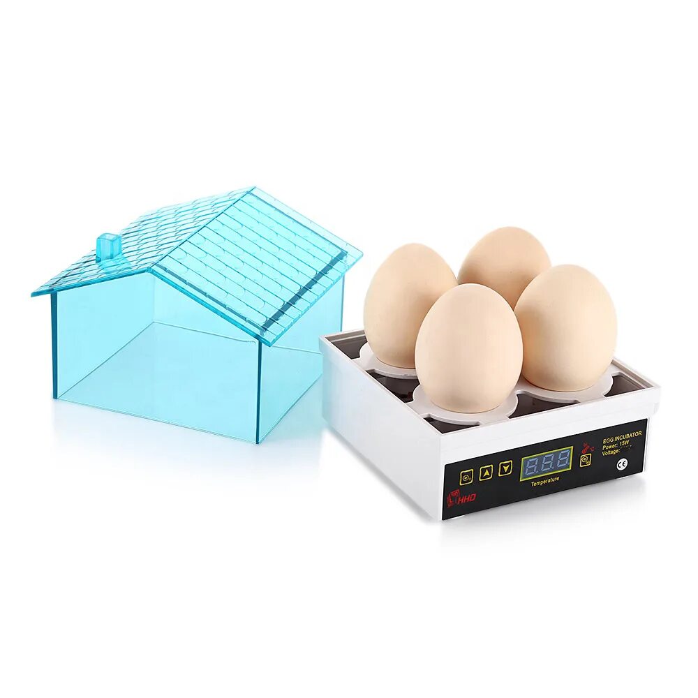 Инкубатор для яиц Egg incubator. Инкубатор для яиц на 4 яйца. Инкубатор мини-Брудер. Автоматический инкубатор яиц Chicken Hatcher. Купить инкубатор для яиц хороший