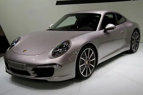 911 похожие