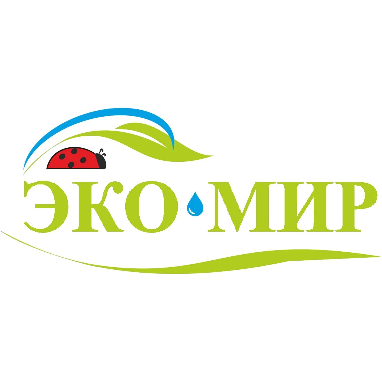 Экомир. Eko Map. Торговый дом Экомир. Экомир картинки. Ооо экомир