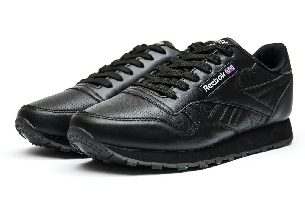 Оригинальные кожаные кроссовки. Оригинальные кожаные кроссовки. Кроссовки рибок классик леатер мужские. Кроссовки рибок мужские кожаные классика. Reebok classic 2267 черные.