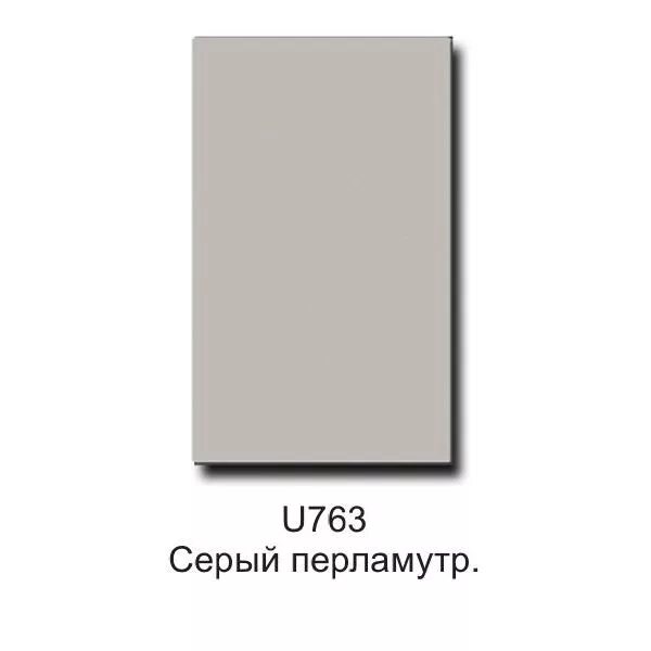 Столешница Egger, серый перламутровый u763 st76. Серый перламутровый u763 st76. ЛДСП Эггер серый перламутровый u763 st9. U763 st76. Эггер серый перламутровый