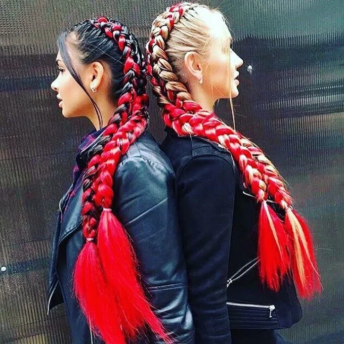 прически с кане калона. 2braids канекалон палитра. косички из канекалона. X-pression канекалон. 2 боксерские косички с канекалоном.